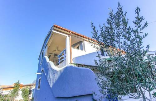 Premantura Codice promozionale Croatia Booking.com