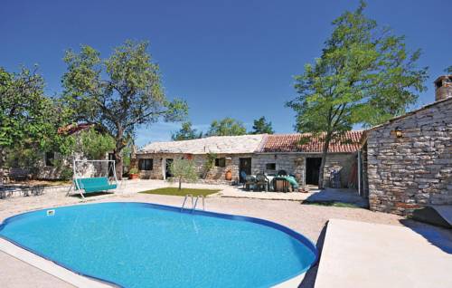 Benkovac Codice promozionale Croatia Booking.com
