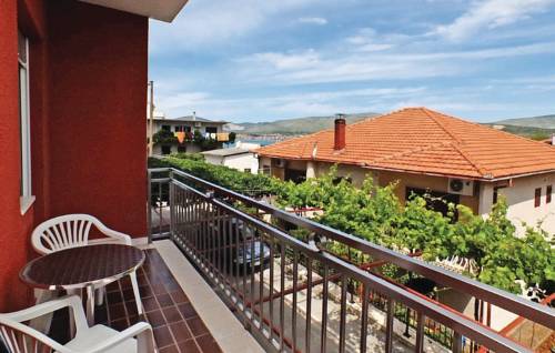 Mastrinka Codice promozionale Croatia Booking.com
