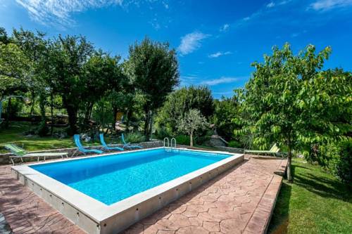 Roč Codice promozionale Croatia Booking.com