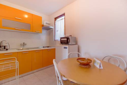 Mali Lošinj Codice promozionale Croatia Booking.com