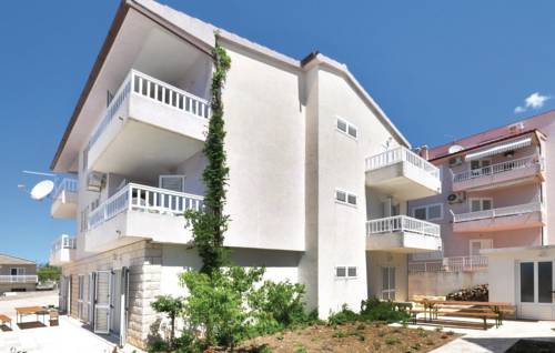 Makarska Codice promozionale Croatia Booking.com