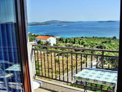 Rogoznica Codice promozionale Croatia Booking.com