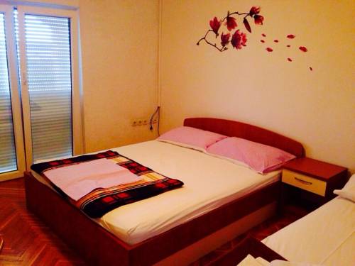 Sveti Petar Codice promozionale Croatia Booking.com