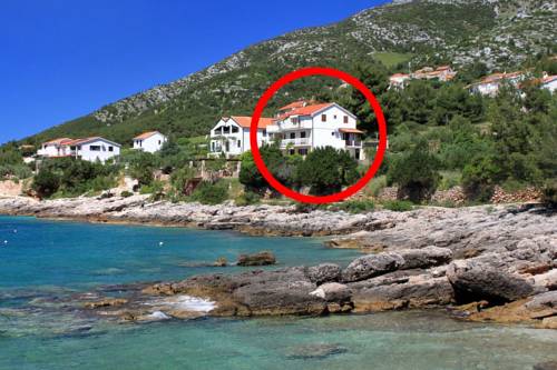 Jelsa Codice promozionale Croatia Booking.com