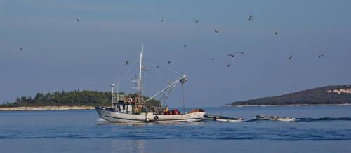Liznjan Codice promozionale Croatia Booking.com