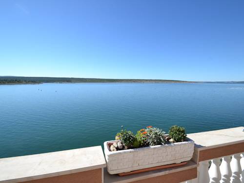 KruÅ¡evo Croatia Promo Code Booking.com