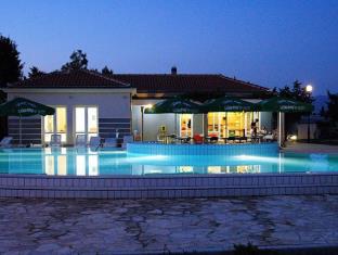 Zaton Croatia Promo Code Agoda.com