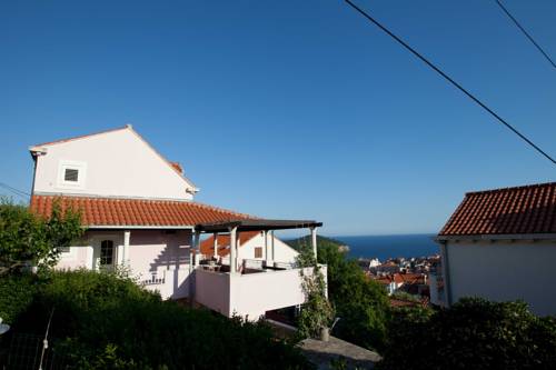 Dubrovnik Codice promozionale Croatia Booking.com