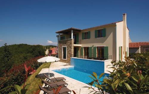 Croatia Booking.com