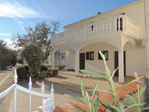 Malinska Codice promozionale Croatia Booking.com