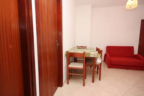 Vrsi Codice promozionale Croatia Booking.com