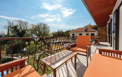 Mlini Codice promozionale Croatia Booking.com