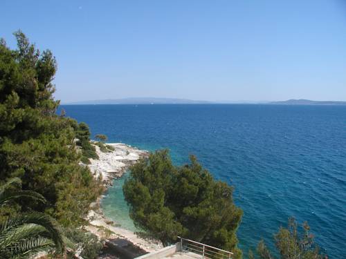 Okrug Gornji Codice promozionale Croatia Booking.com