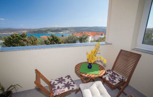 Čižići Codice promozionale Croatia Booking.com