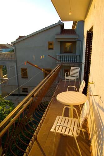 Biograd na moru Codice promozionale Croatia Booking.com