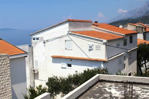 Tucepi Codice promozionale Croatia Booking.com
