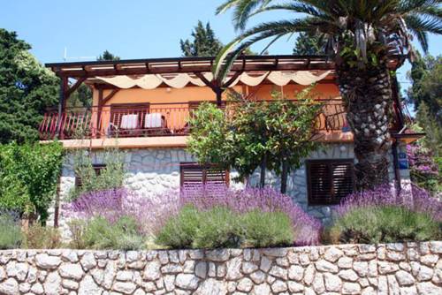 Mali Lošinj Codice promozionale Croatia Booking.com