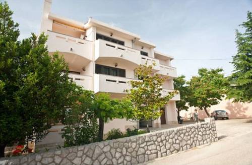 Punat Codice promozionale Croatia Booking.com
