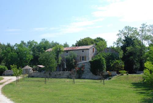 Debeljuhi Codice promozionale Croatia Booking.com