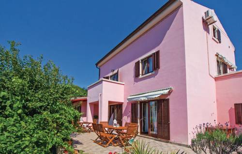 Veli Losinj Codice promozionale Croatia Booking.com