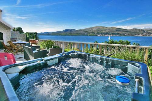 Okrug Donji Croatia Promo Code Booking.com