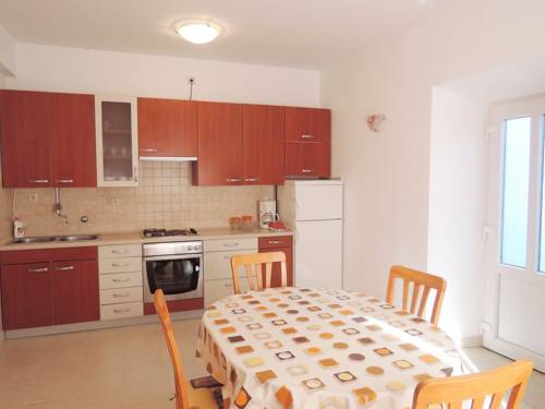 Malinska Codice promozionale Croatia Booking.com