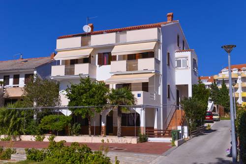 Novalja Codice promozionale Croatia Booking.com