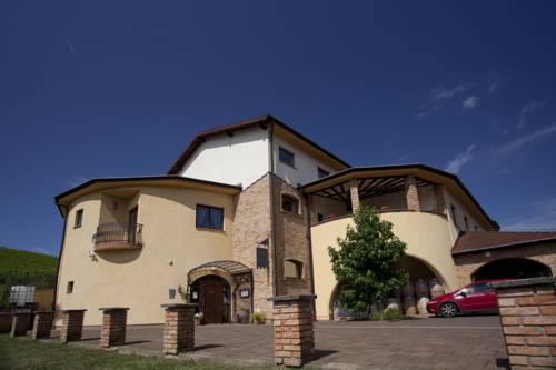 Brodski Stupnik Codice promozionale Croatia Booking.com