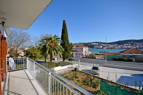 Trogir Codice promozionale Croatia Booking.com