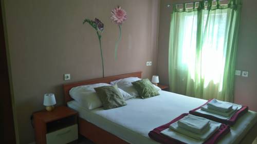 Tisno Croatia Promo Code Booking.com