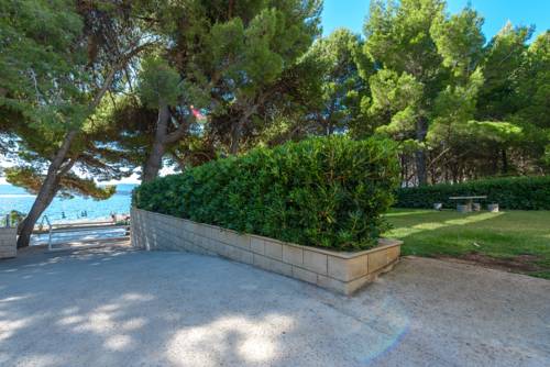 Bol Kroatien Rabattcode Booking.com