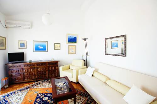 Seget Donji - Trogir Codice promozionale Croatia Booking.com