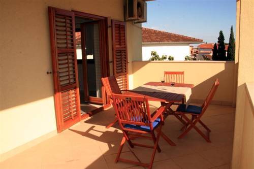 Premantura Codice promozionale Croatia Booking.com