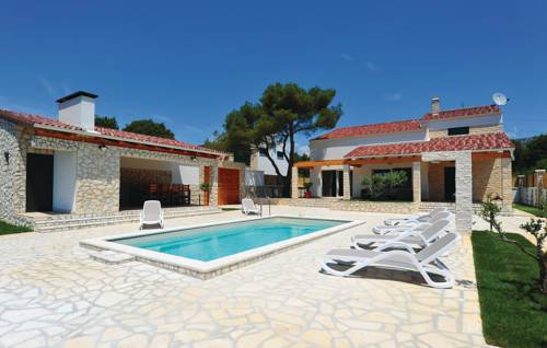 Croatia Booking.com
