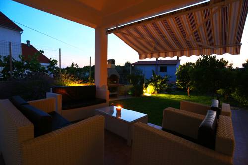 Zara Codice promozionale Croatia Booking.com