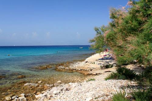 Ugljan Codice promozionale Croatia Booking.com