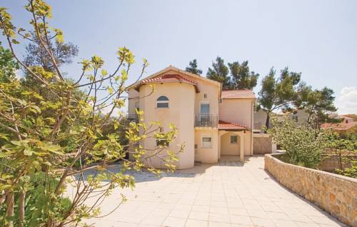 Starigrad Codice promozionale Croatia Booking.com