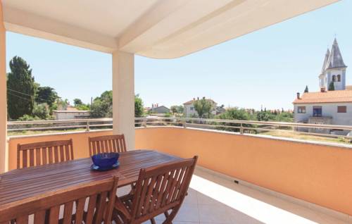 Medulin Codice promozionale Croatia Booking.com