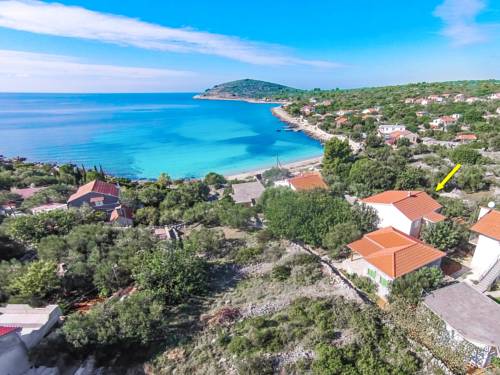 Drvenik Mali Codice promozionale Croatia Booking.com
