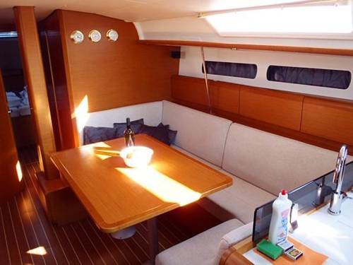 Trogir Croatia Promo Code Booking.com