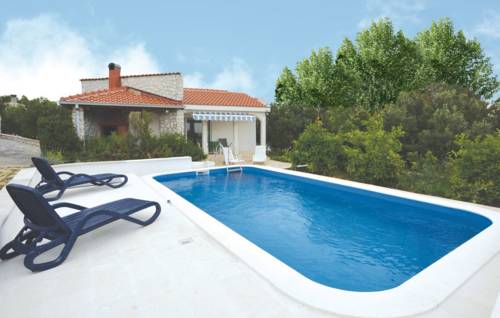 Slatine Croatia Promo Code Booking.com