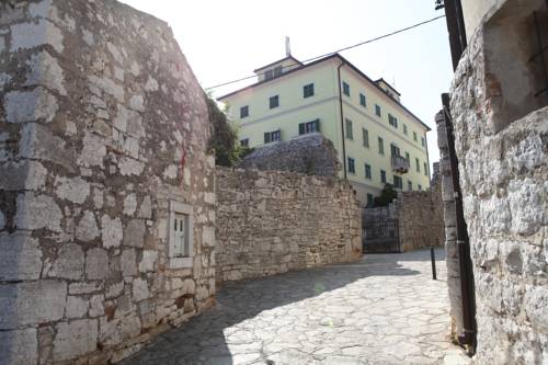 Vrsar Croatia Promo Code Booking.com