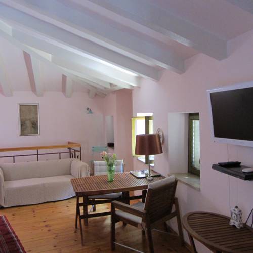 Rovinj Croatia Promo Code Booking.com