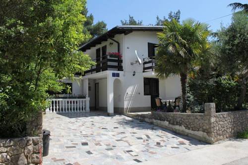 Cunski Codice promozionale Croatia Booking.com