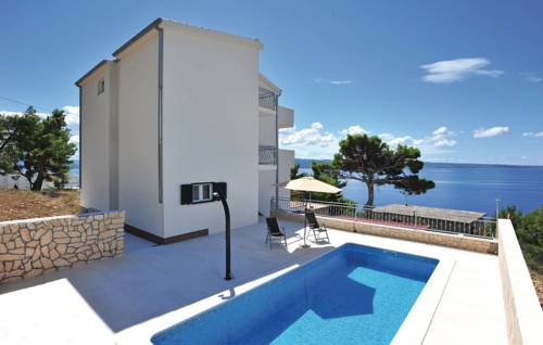 Croatia Booking.com
