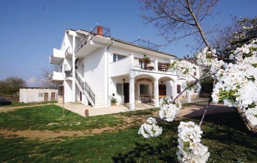 Fazana Codice promozionale Croatia Booking.com