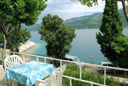 Zrnovo Codice promozionale Croatia Booking.com