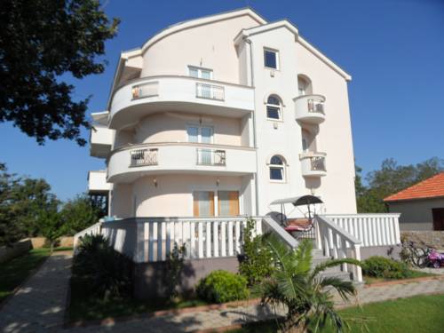 Zaton, Nin Codice promozionale Croatia Booking.com
