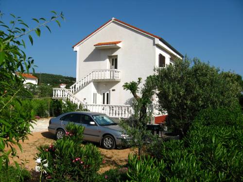 Barbat na Rabu Codice promozionale Croatia Booking.com